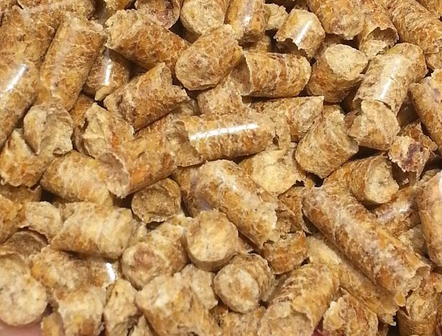 Guardian horse bedding premium pine pellets best sale